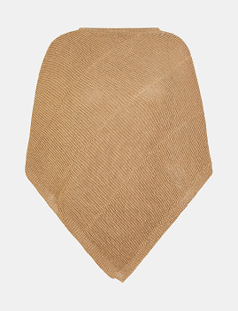Poncho