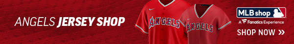 Angels Jersey Shop. Shop now.