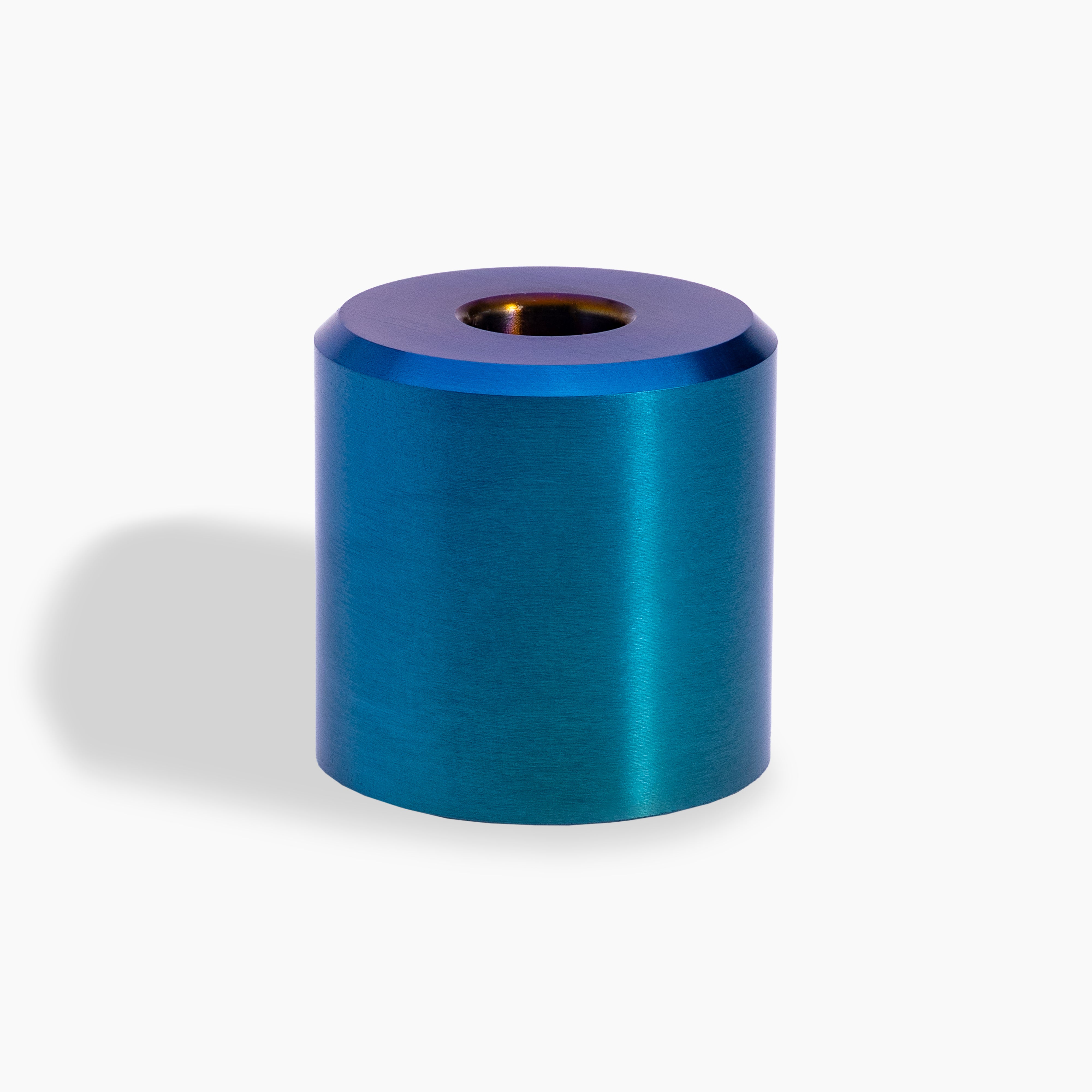 Image of Pen/Pencil Holder - Jet Fuel