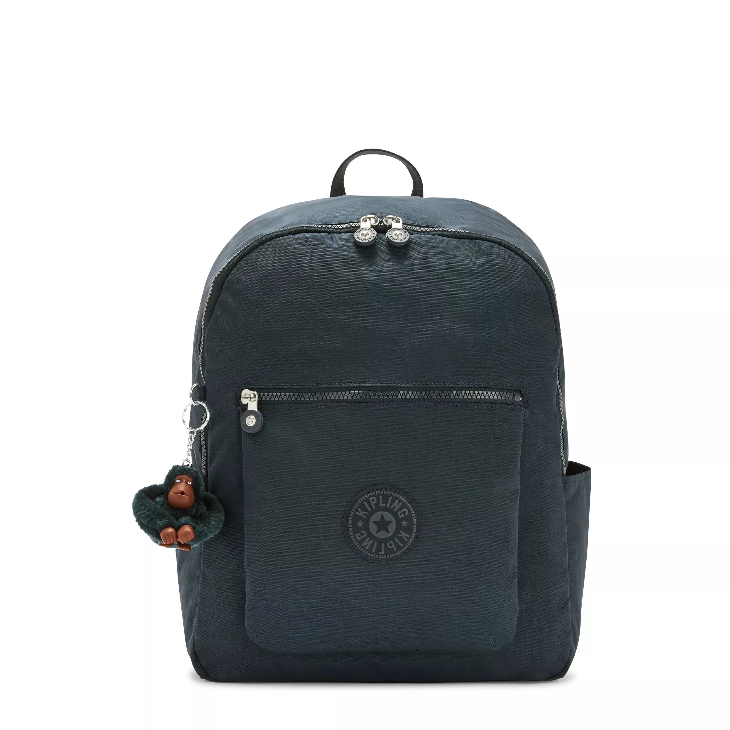 Chuwy Backpack-True Blue Tonal