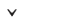 Rewards Logo
