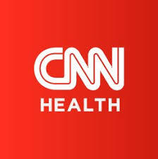 CNN Logo