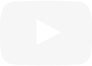 OGIO on Youtube