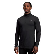 Base Layers