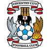 COVENTRY