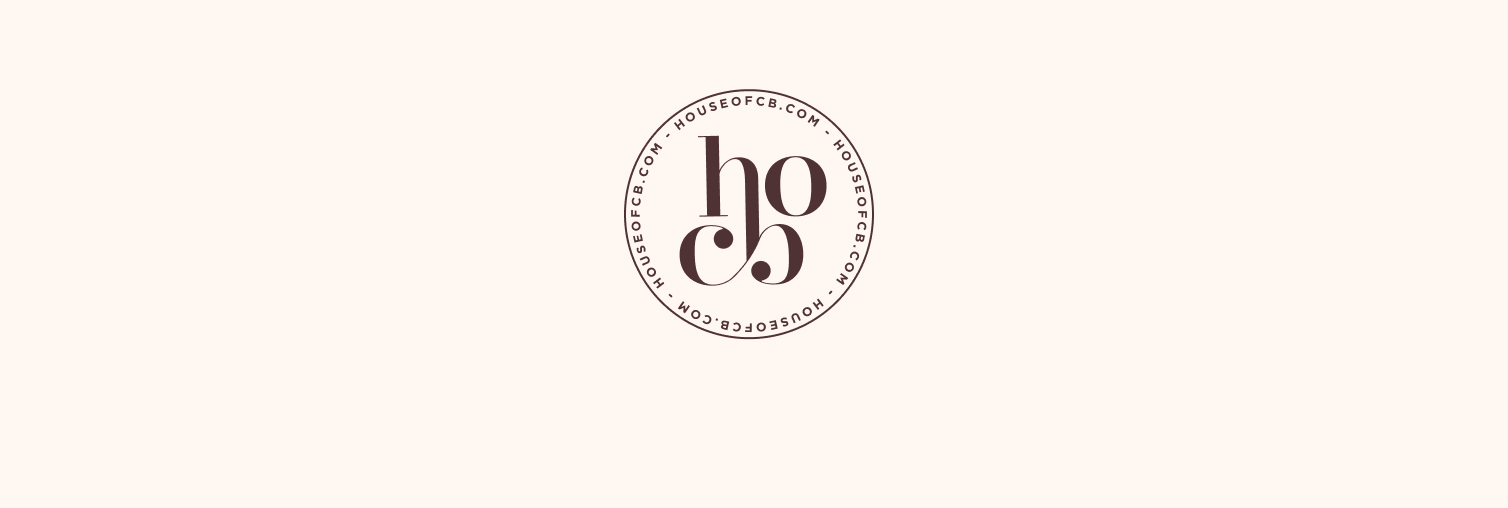 House of CB