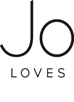 Jo Loves