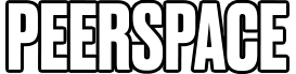Peerspace