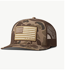 Boots & Apparel - Shop Now »
