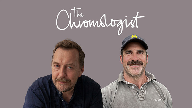 A promotional image for 