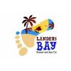 Landers Bay Resort & Spa, Fiji