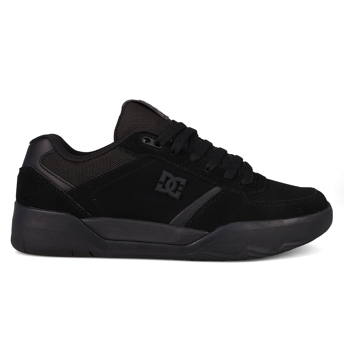 Image of Men's Fractal Shoes