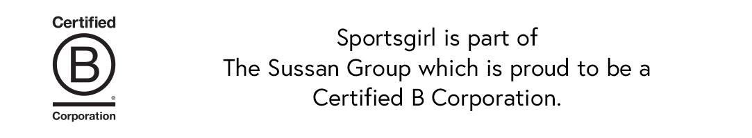 BCORP
