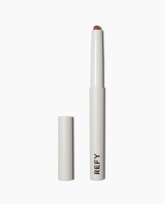 Blur Liner