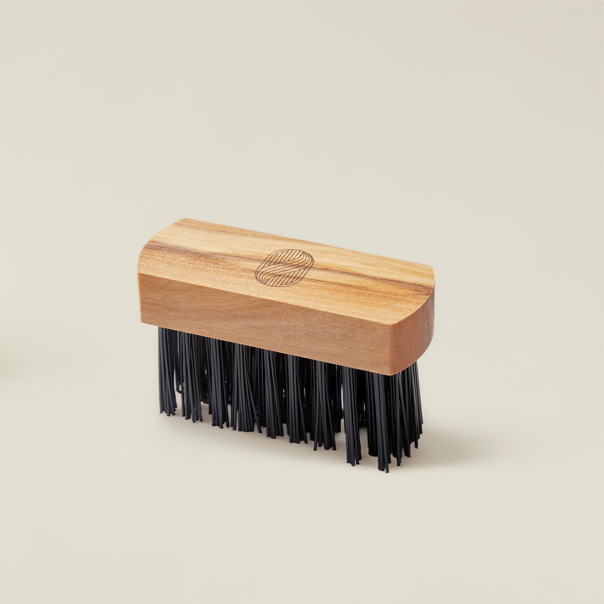 Image of Brosse de nettoyage