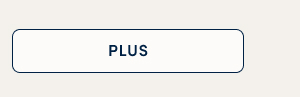 Women's Plus