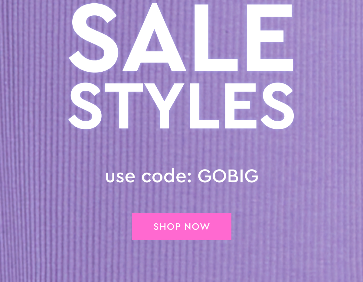 up to 60 off sale