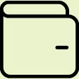 Microsoft Payment & Financing Options.