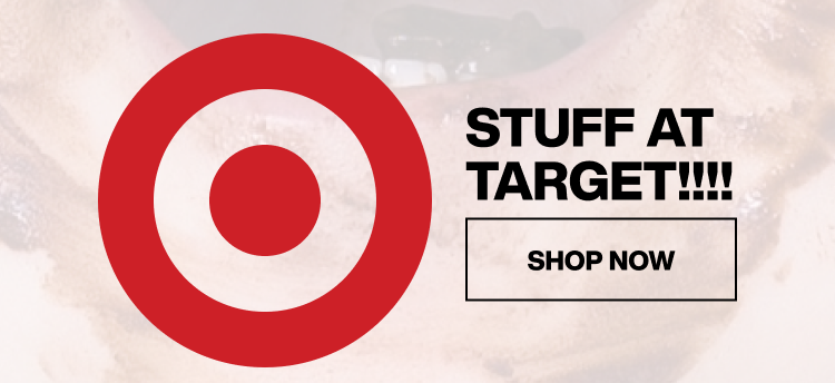 target