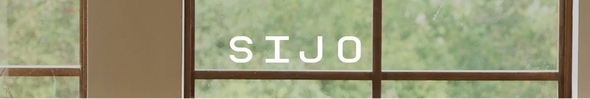SIJO