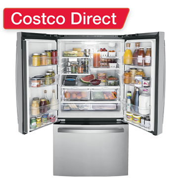 Costco Directr