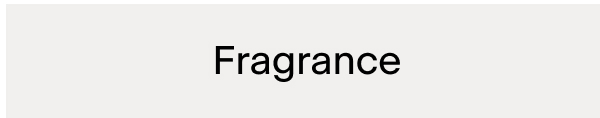 Fragrance