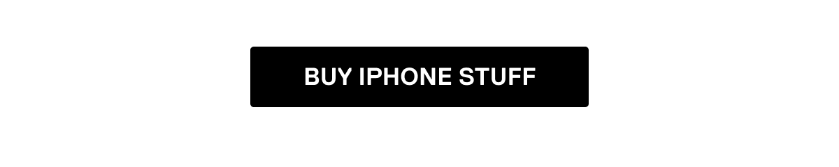 Buy iPhone 17 Stuff