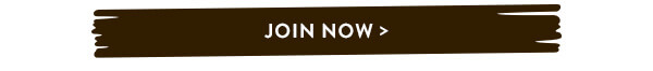 Join Now >