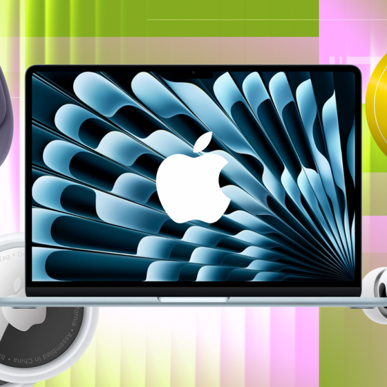Red Alert! Snag These MacBook M5 Prime Day Deals Before Apple's Price Hikes Kick In