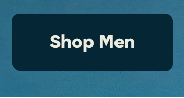 Shop Men
