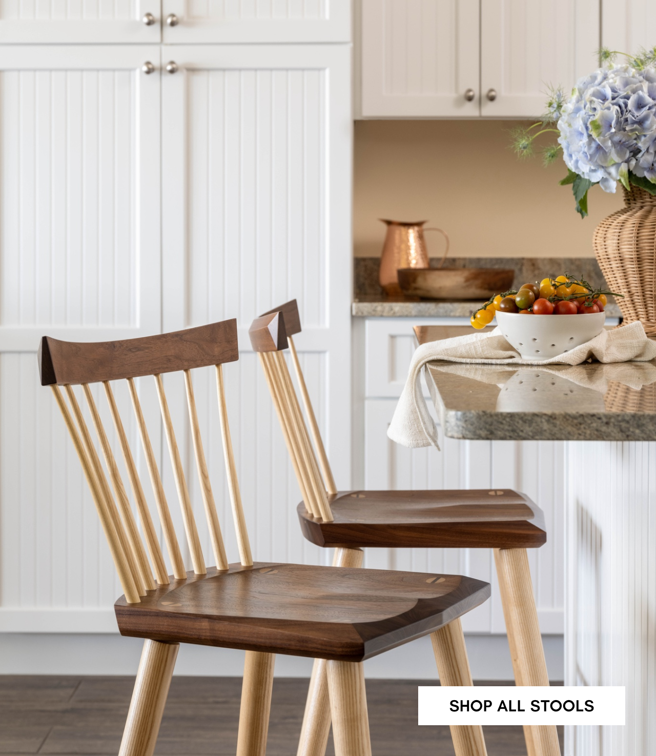 Shop all stools 