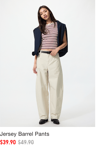 product3women0jersey0barrel0pants