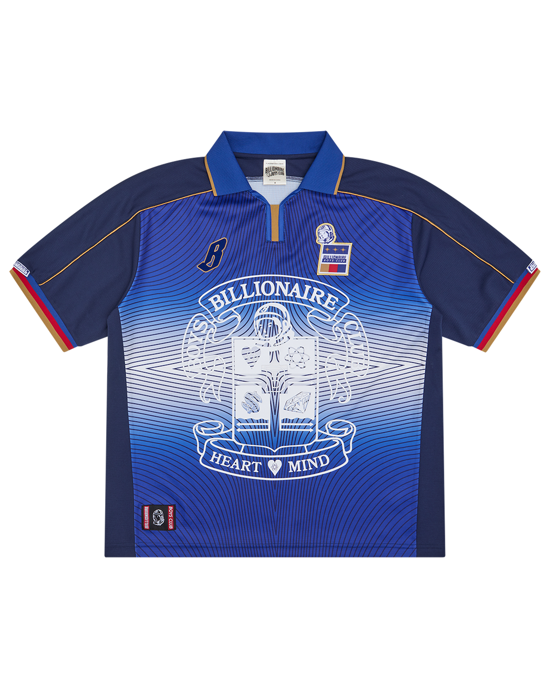 uk-jersey