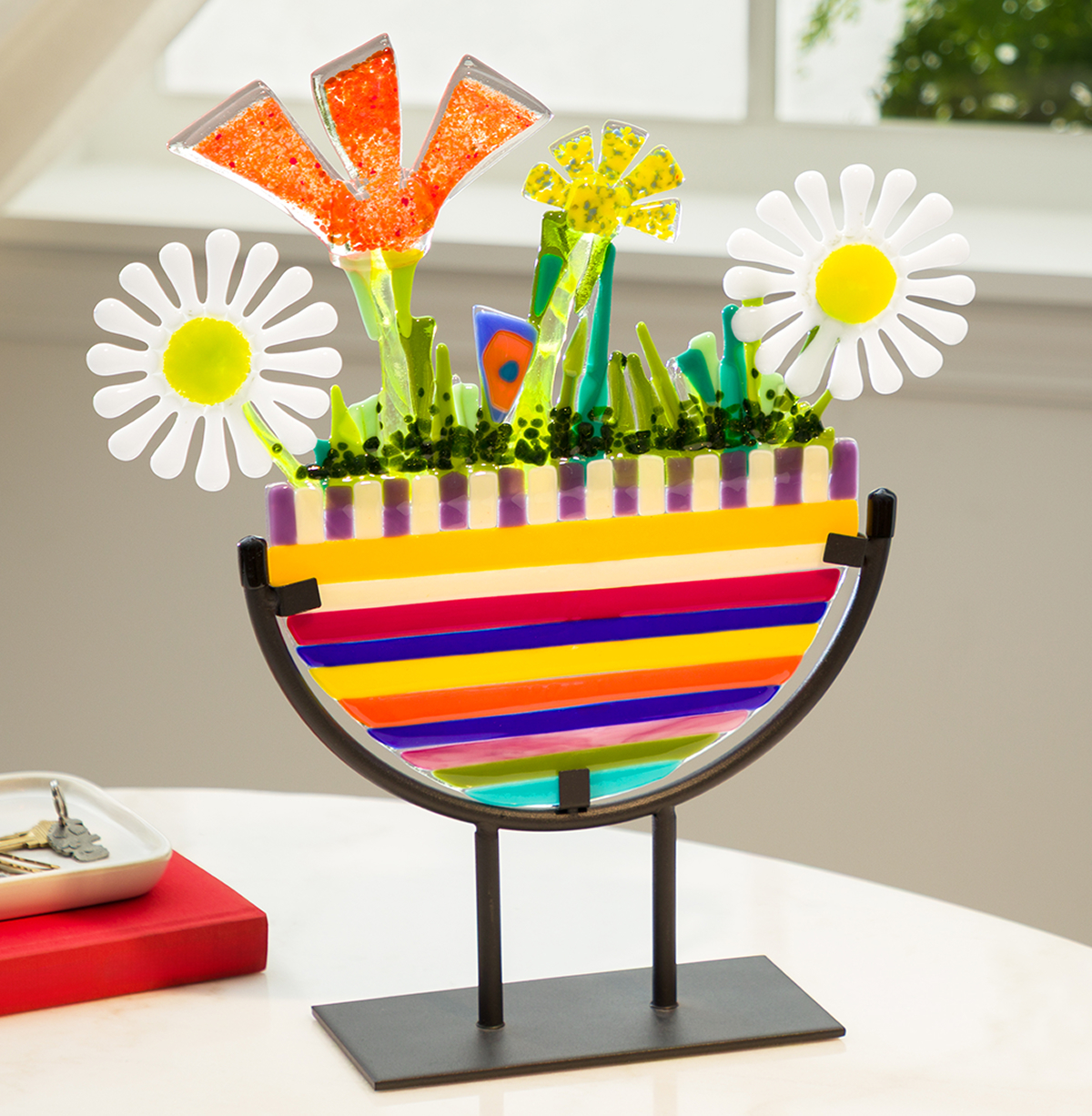 best-mothers-day-gifts