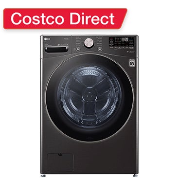 Costco Direct