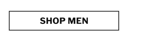 Mens