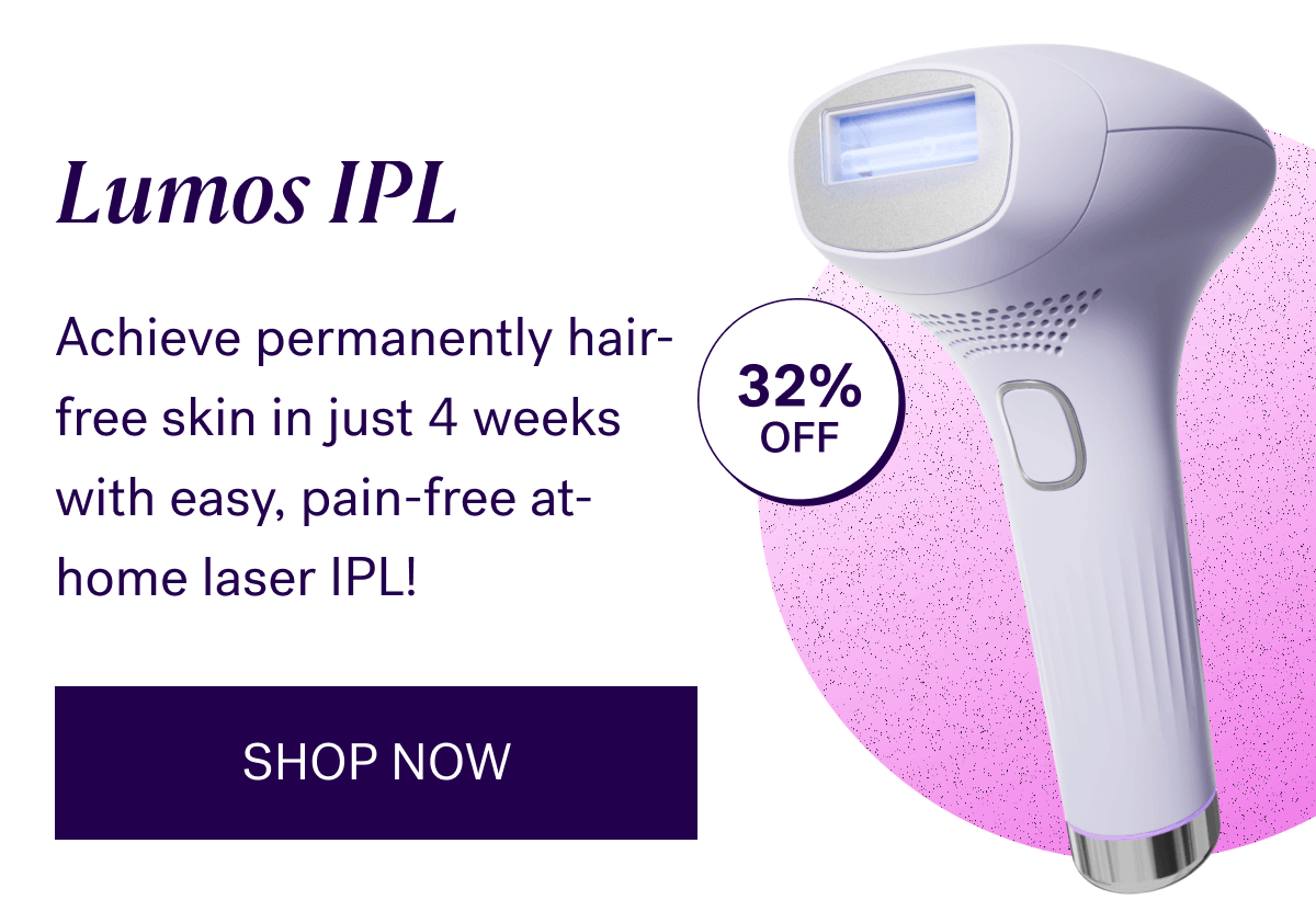 TAKE 32% OFF