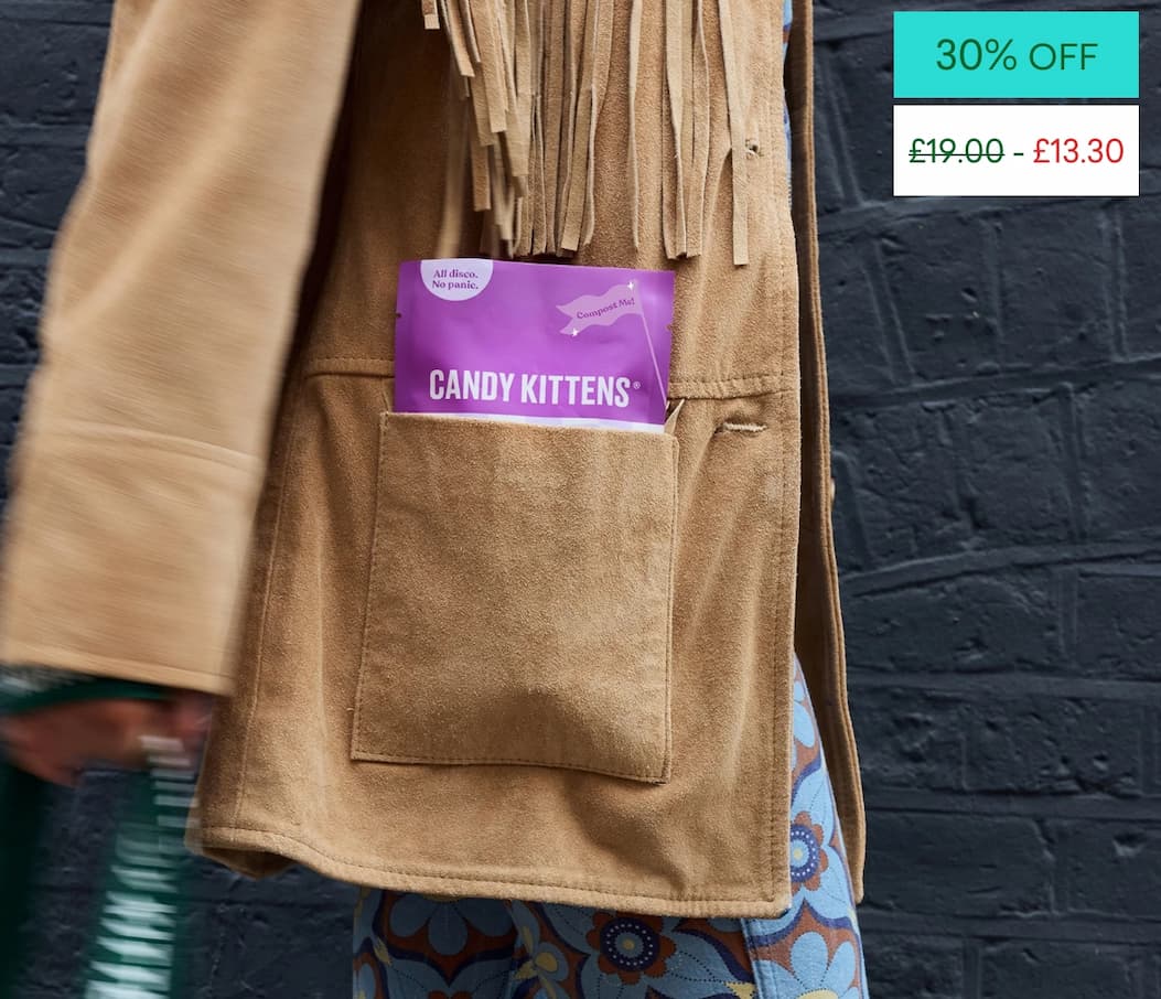 30% off