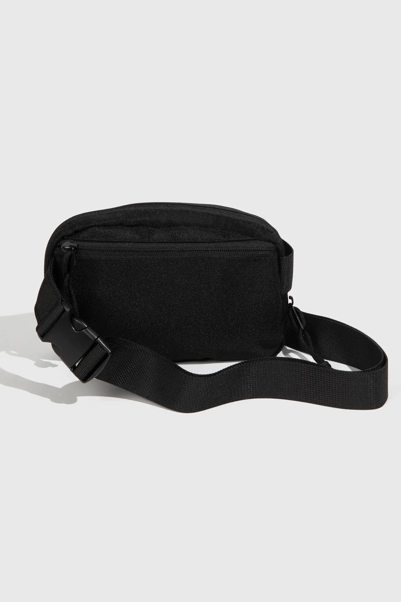 Image of (Re)voution™ 1L Go-Anywhere Bag