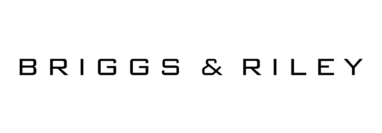 Briggs & Riley