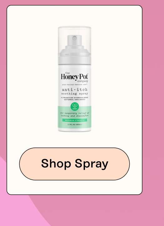 Shop Spray