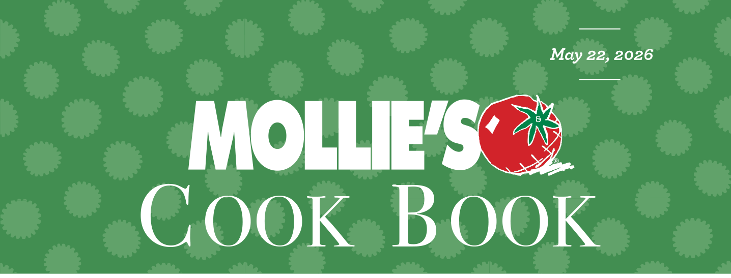 Mollie's Cook Book: Honey Grilled Pork Tenderloin!
