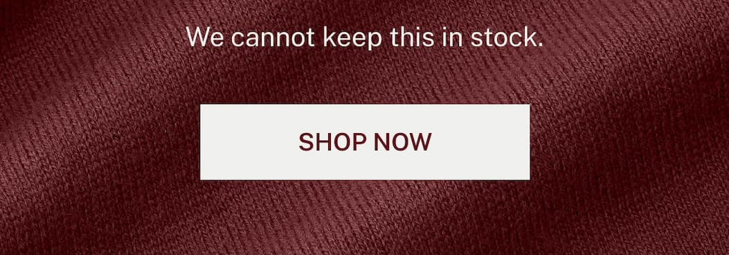 SHOP NOW