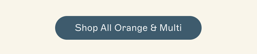 [ shop all ]