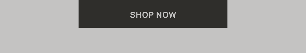 Shop Fathers Day Deals