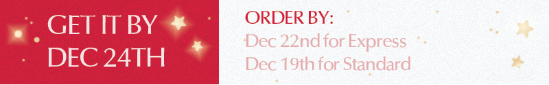 Sale nearly all 50% off