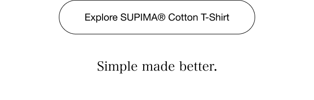 footer0cta2explore0supima0cotton0tshirt