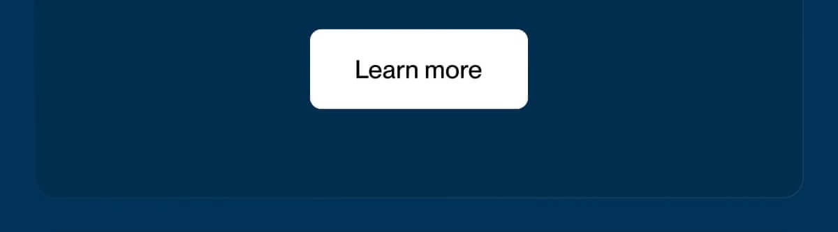 Learn More