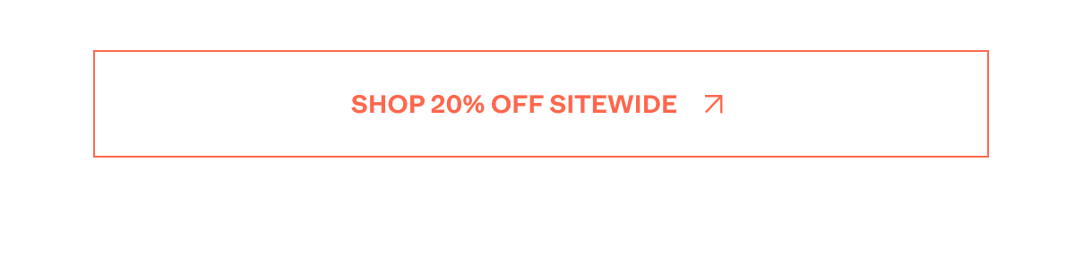 Shop memorial day