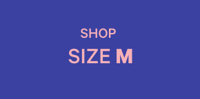 Shop Size M